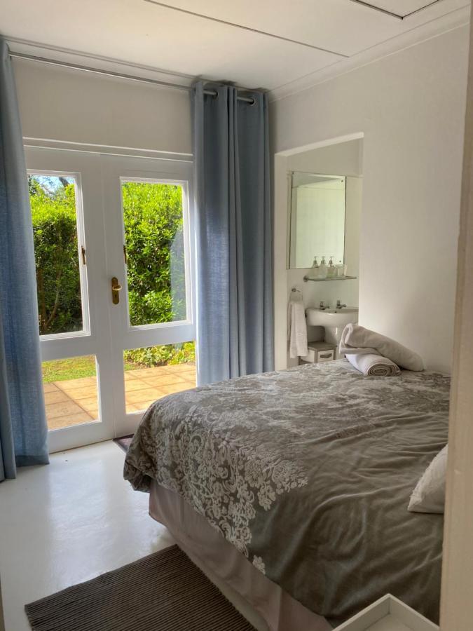 Hillcrest Haven Cottage 1 외부 사진