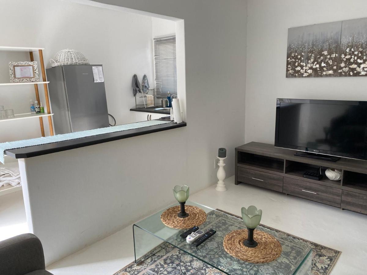 Hillcrest Haven Cottage 1 외부 사진